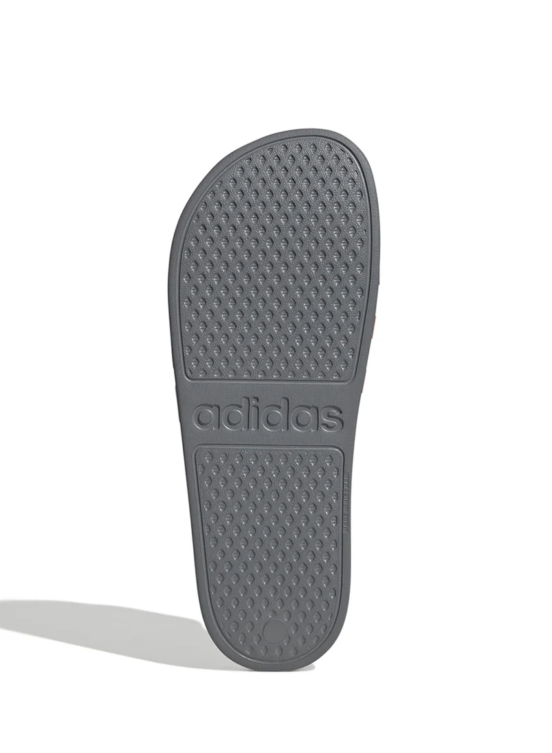 Adidas Adilette Aqua Slides