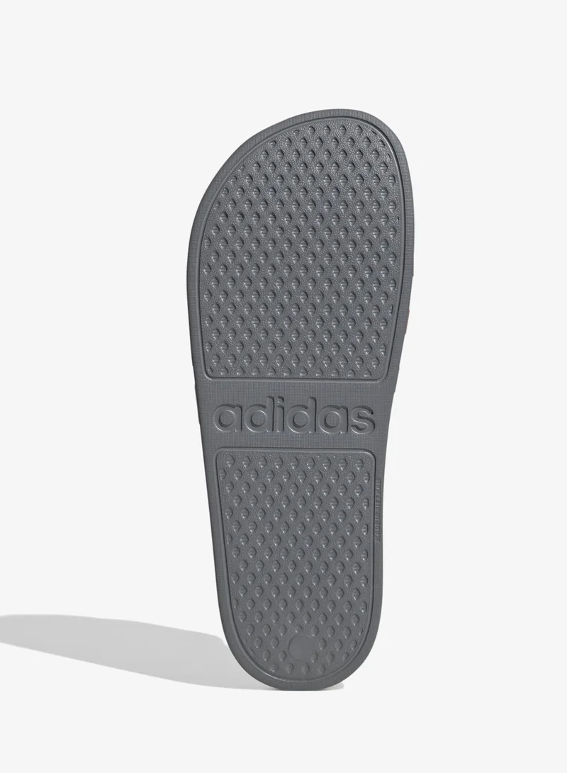 Adidas  Adilette Aqua Slides  | Best Price UAE