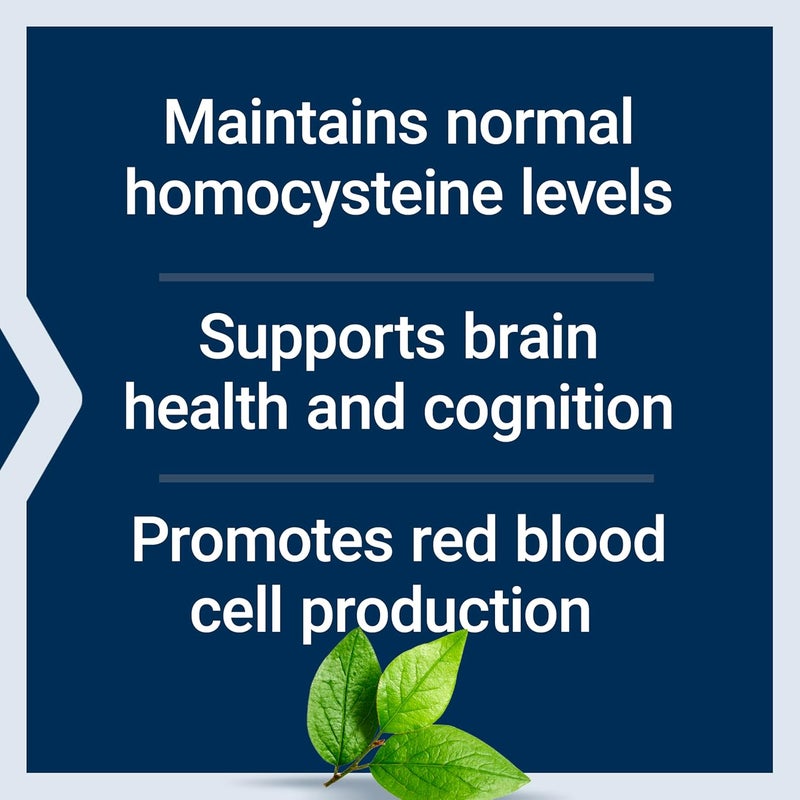 Life Extension مكمل فيتامين ب12 ميثيلكوبالامين لصحة الأعصاب دعم الإدراك طاقة فيتامين ميثيلكوبالامين ب12 5 ملغ سريع الذوبان خالي من الغلوتين غير معدل وراثيًا نباتي 60 حبة مصاصة - Image 4