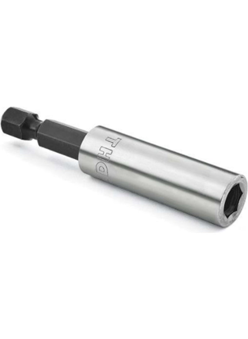 DHT Magnetic Bit Holder 1/4X65 mm D04361465  - Image 2
