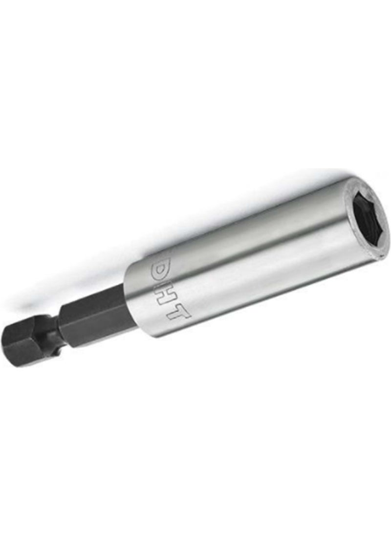 DHT Magnetic Bit Holder 1/4X65 mm D04361465  - Image 4