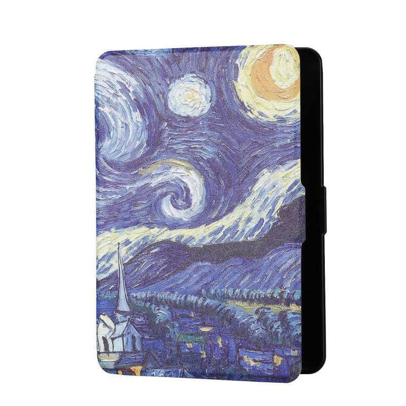 Smart Device: Premium Durable Material User-Friendly Design - Efficient Tool for Home Improvement Cozy Living Daily Convenience - Image 3