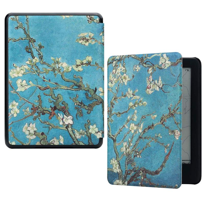 Smart Device: Premium Durable Material User-Friendly Design - Efficient Tool for Home Improvement Cozy Living Daily Convenience - Image 1