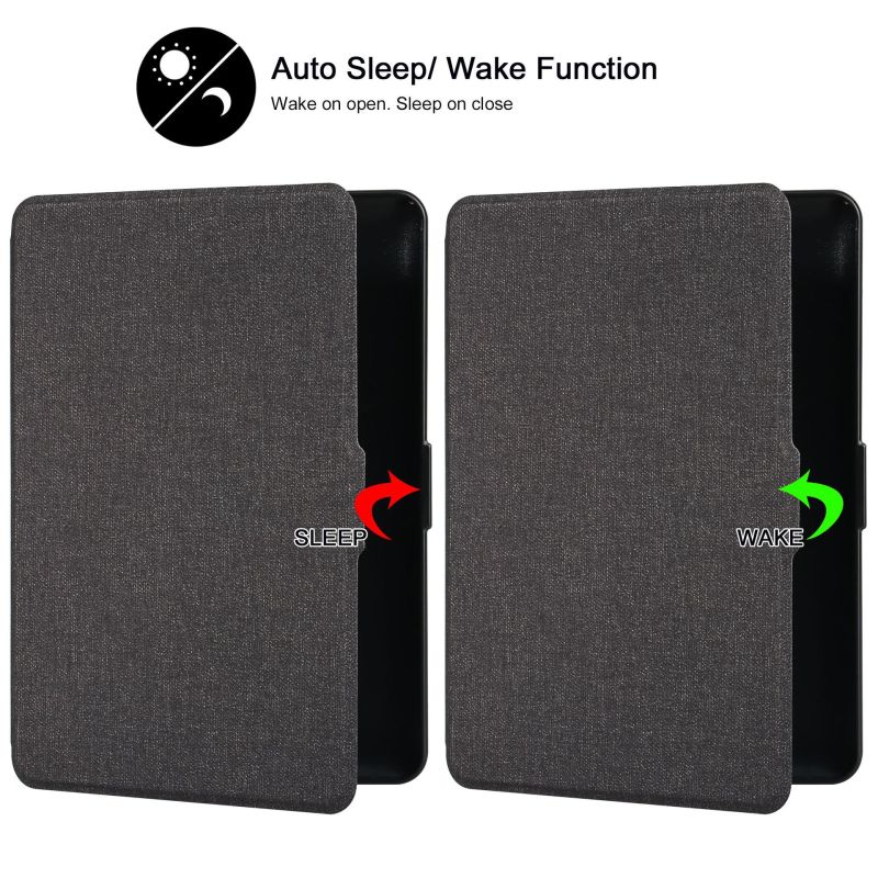 Smart Device: Premium Durable Material User-Friendly Design - Efficient Tool for Home Improvement Cozy Living Daily Convenience - Image 4