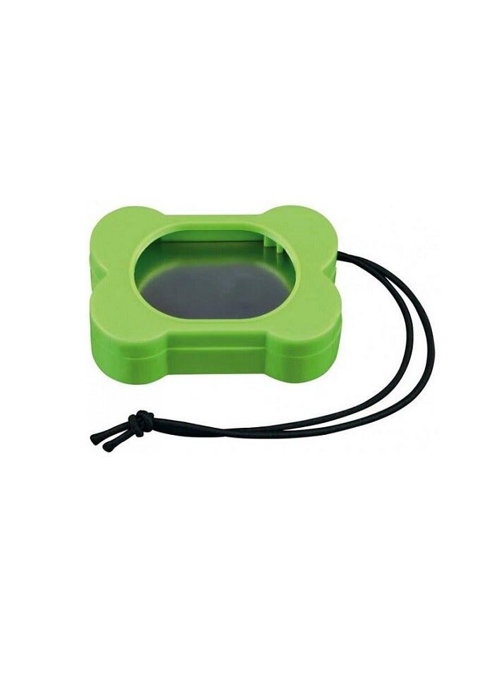 Trixie Activity Basic Clicker For Dog Training - Image 2