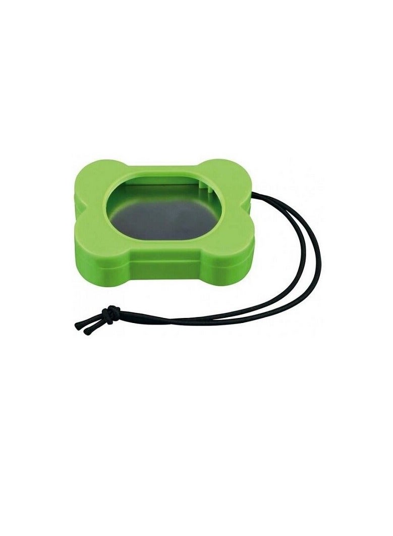 Trixie Activity Basic Clicker For Dog Training - Image 1