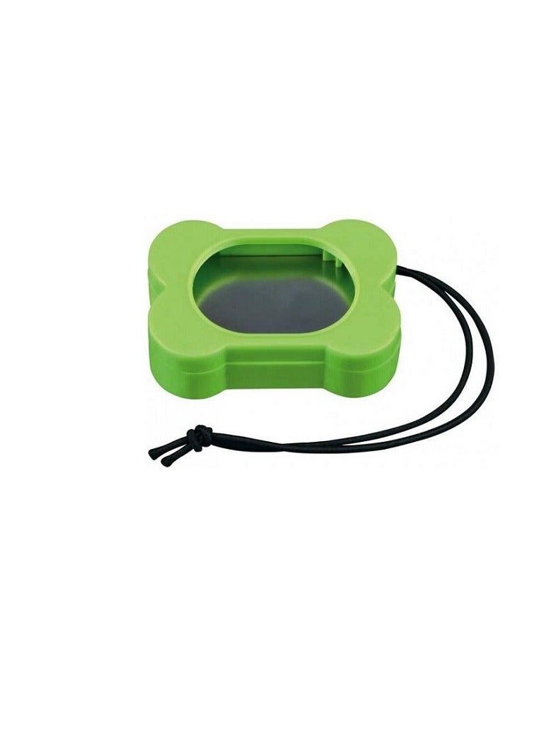 Trixie Activity Basic Clicker For Dog Training - Image 3
