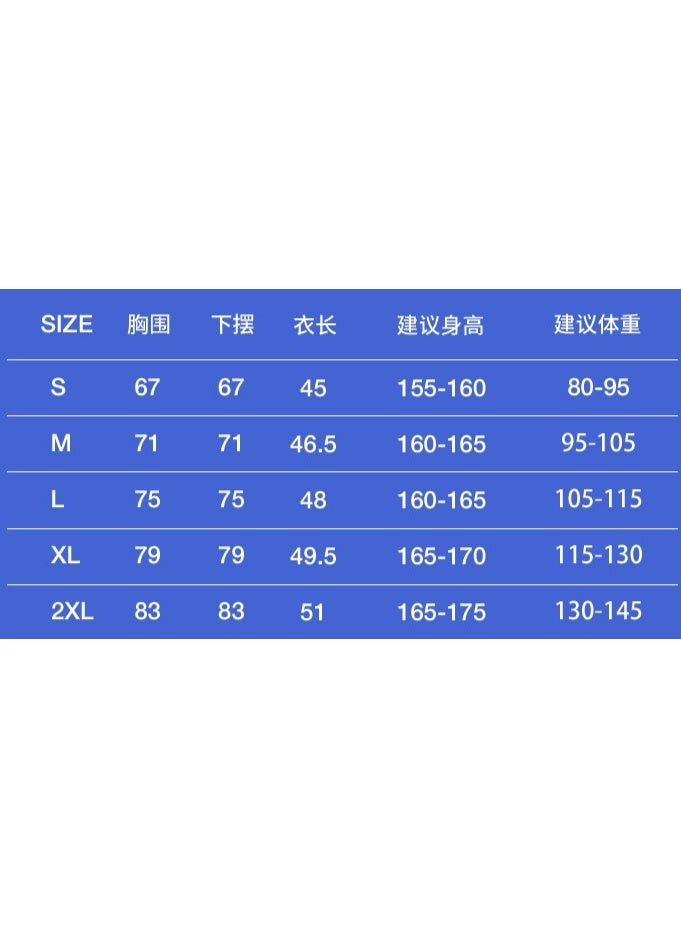 Summer Women Sleeveless Yoga Shirts With Pad Slim Sport Vest Running Undershirt Quick Dry Tank Tops Gym Fitness Top Blouse Femme  - Image 2