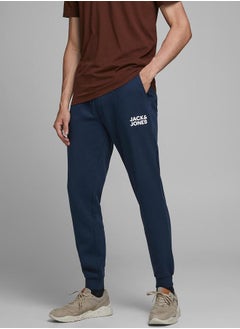 JACK & JONES Gordon Soft Cotton Jogger  - Image 1