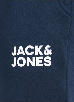 JACK & JONES Gordon Soft Cotton Jogger  - Image 4