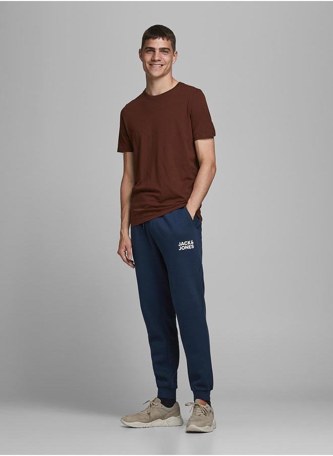 Gordon Soft Cotton Jogger - pzsku/Z5DE68BAE5E50F21072AAZ/45/_/1723710404/0f0812c5-30c4-4ccb-b077-586430c6b7b3