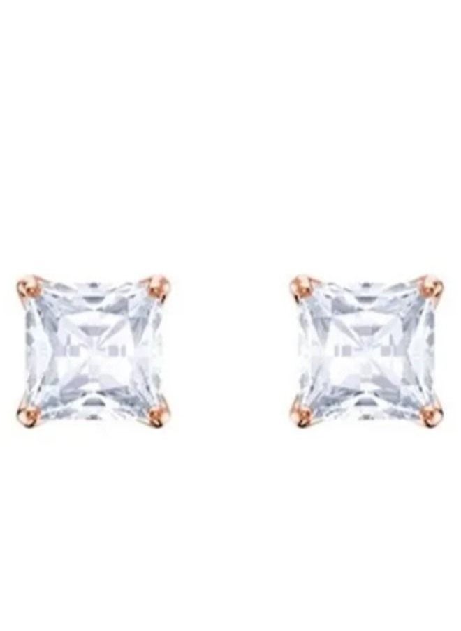 Attract Refined Versatile Earrings - pzsku/Z5DE68FA5C2FB367F2ED5Z/45/_/1684668299/5e76818c-78df-4277-8451-9eff3b56ca94