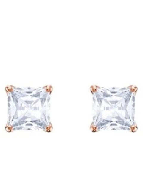 Attract Refined Versatile Earrings