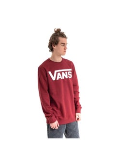 Classic Crew T-Shirt