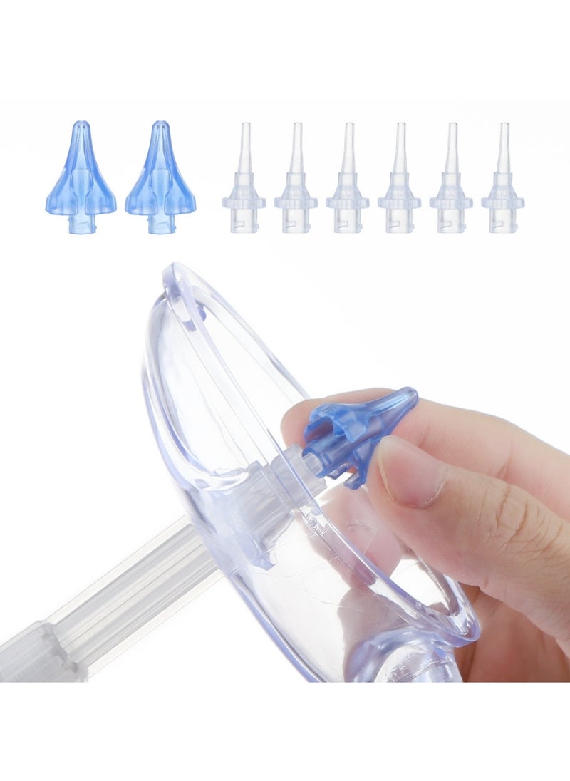 Ru syanl - 500ml Ear Wax Removal Kit Earwax Wash Bottle Set - Image 1
