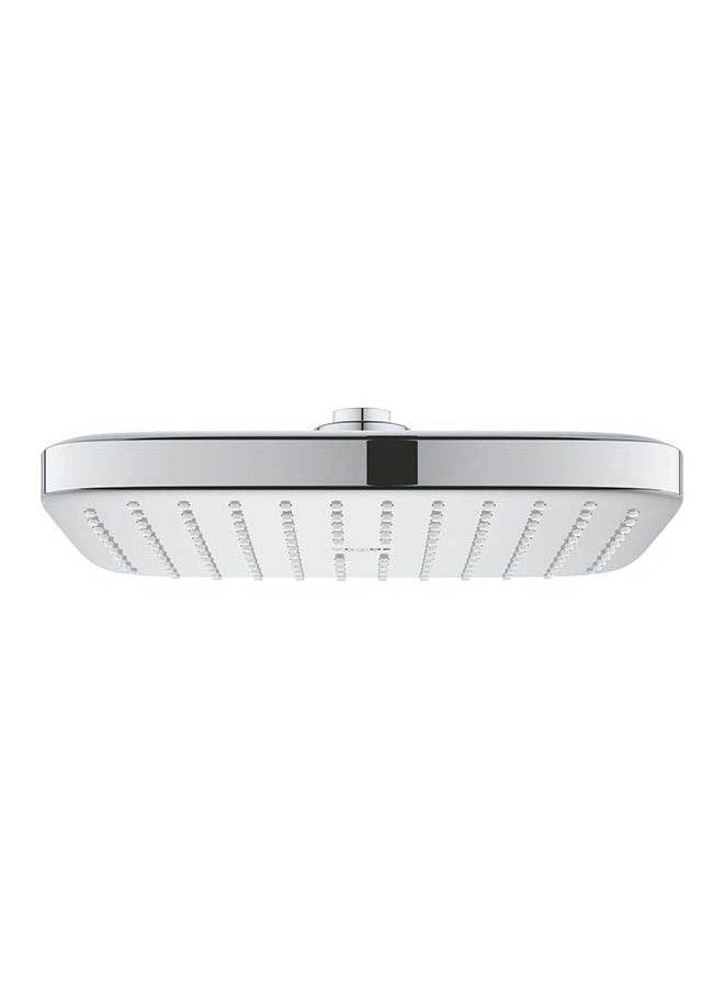 Rainshower Shower Head Tempesta 26681 - pzsku/Z5DE6C3CAC449F8ACD5EBZ/45/_/1697969589/d9d57107-133b-4fef-a970-6719fe7e05bf