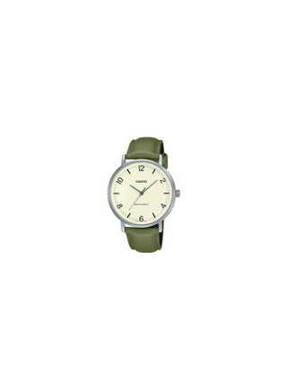 CASIO MENS WATCH MTP-VT03L-1BDF - pzsku/Z5DE6CC41A78611B6E36AZ/45/_/1740550647/aadeb0d3-e8f6-4e19-a2d0-4f9451025b3a