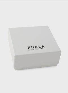 Furla Sparkling Drop Earrings  - Image 3