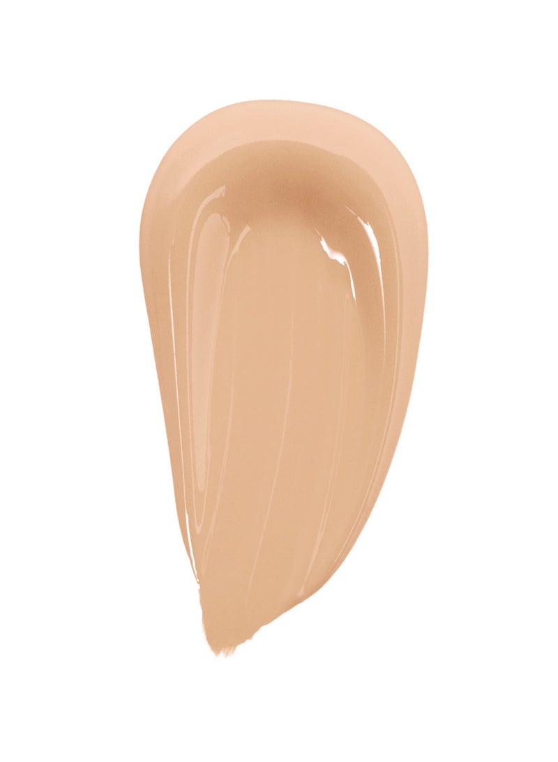 شارلوت تلبوري كريم أساس شارلوت تيلبوري ايربراش فلولس 3 كول - Image 4