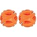 Chuckit Breathe Right Fetch Ball - Image 3