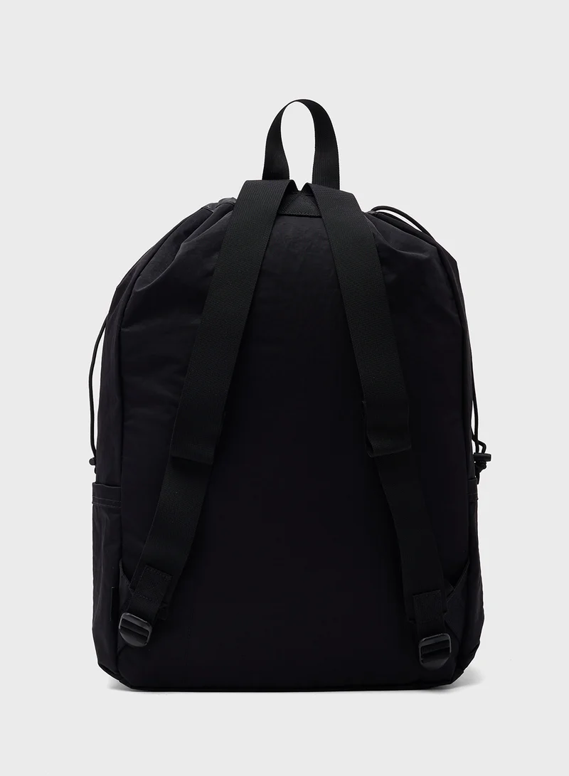 فانز Old Skool Cinch Backpack