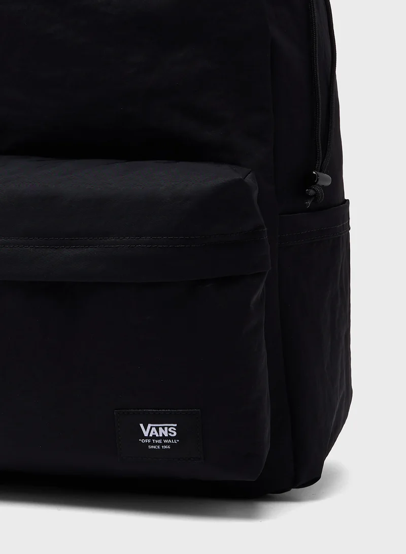 فانز Old Skool Cinch Backpack