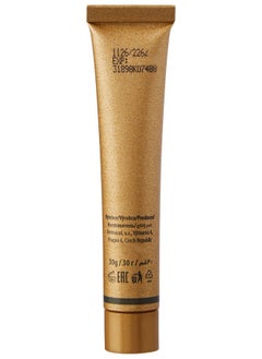 Dermacol Dc Dermacol Dermacol Make Up Cover Foundation Bundle With 15Ml Satin Base Primer : 2 Items (Original Guaranteed) (226)  - Image 2