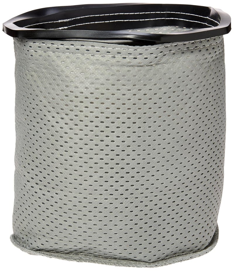 Proteam Filter Dry Cloth Super Coach Pro 6 834072