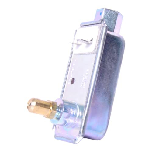 Krooli Gas Range Oven Safety Valve for Electrolux 3203459 AP2131109 PS446204 Y-30128-35 By Krooli - Image 3