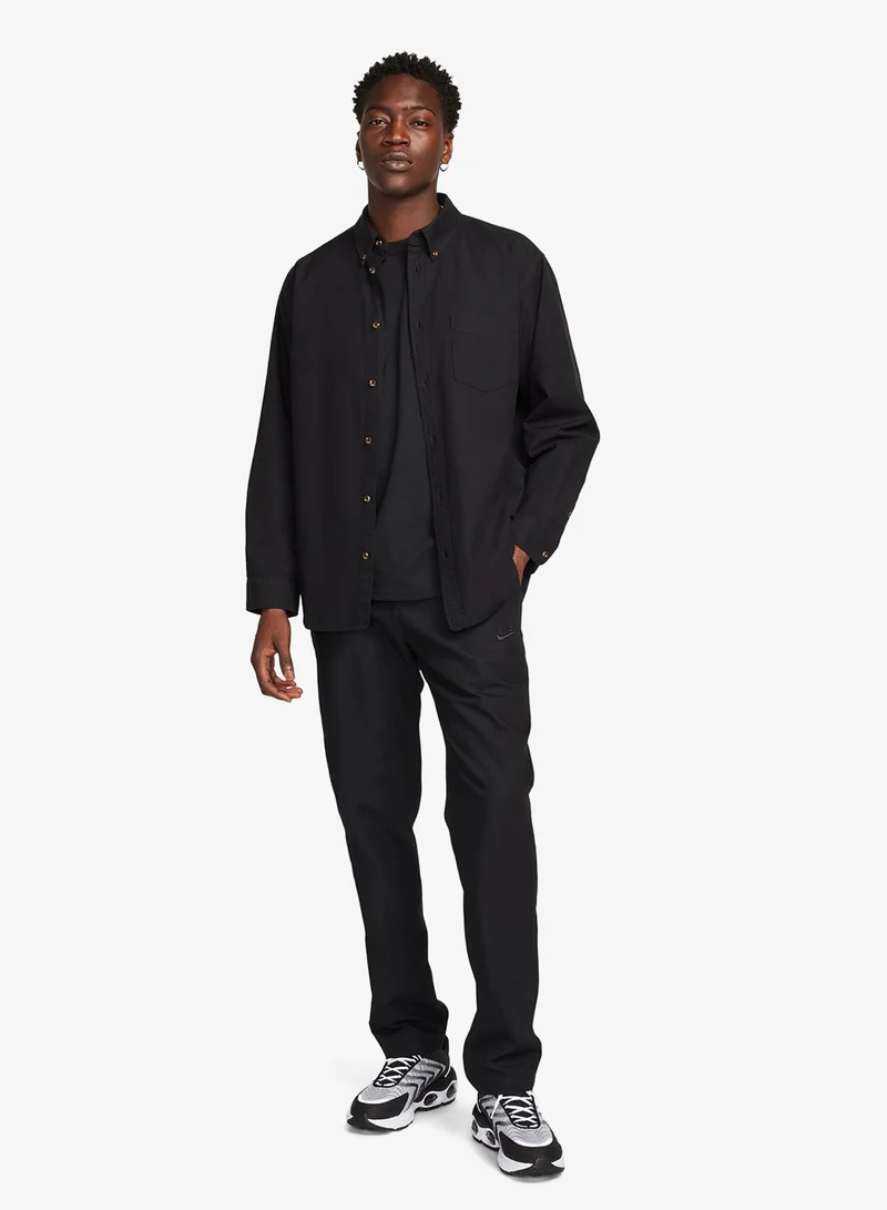 Nike Club Chino Pants