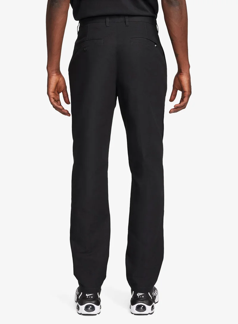 نايكي بنطلون تشينو كلوب