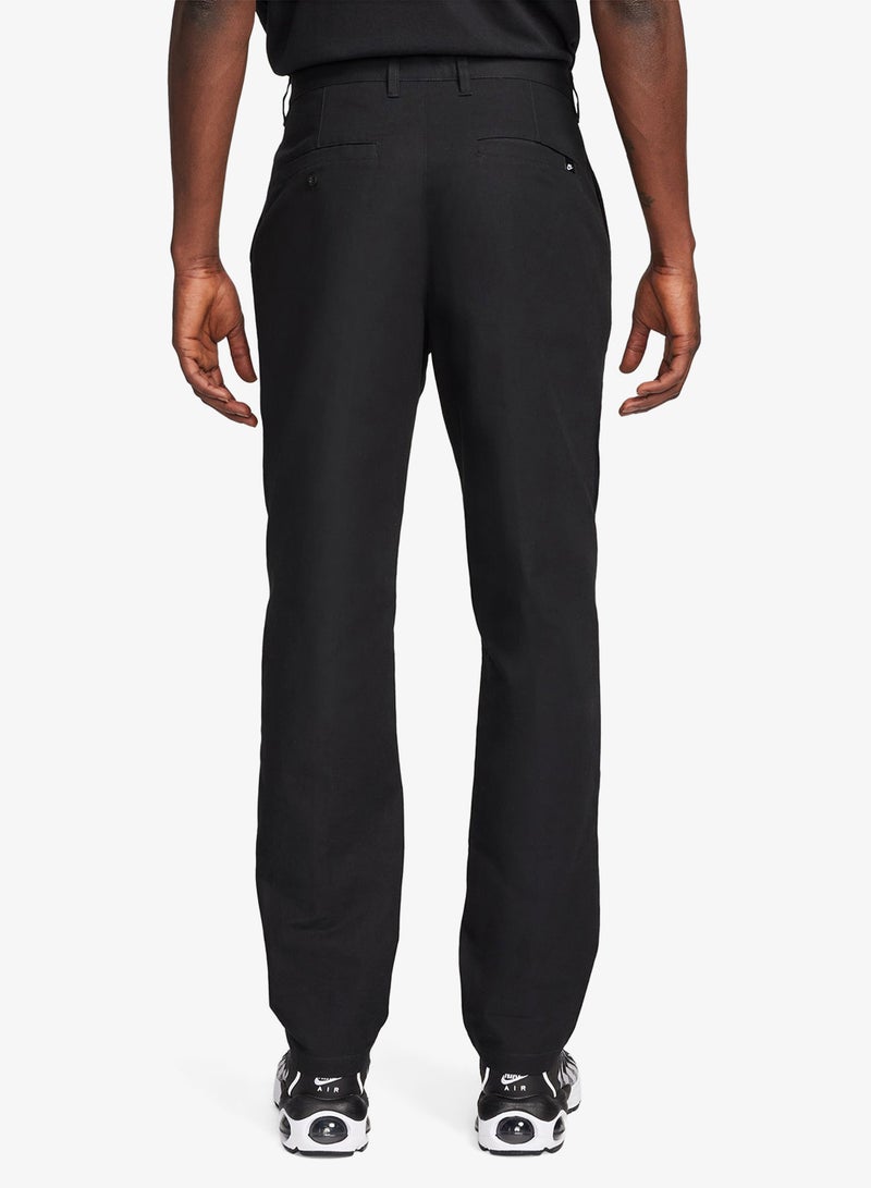 نايكي بنطلون تشينو كلوب - Image 2