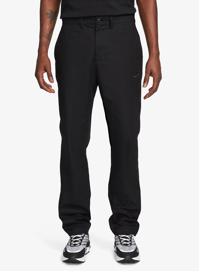 نايكي بنطلون تشينو كلوب - Image 1