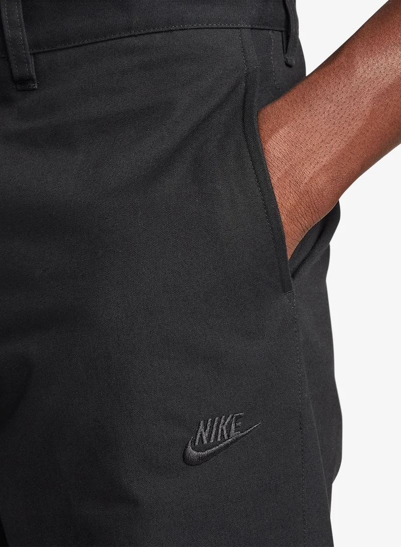 Nike Club Chino Pants