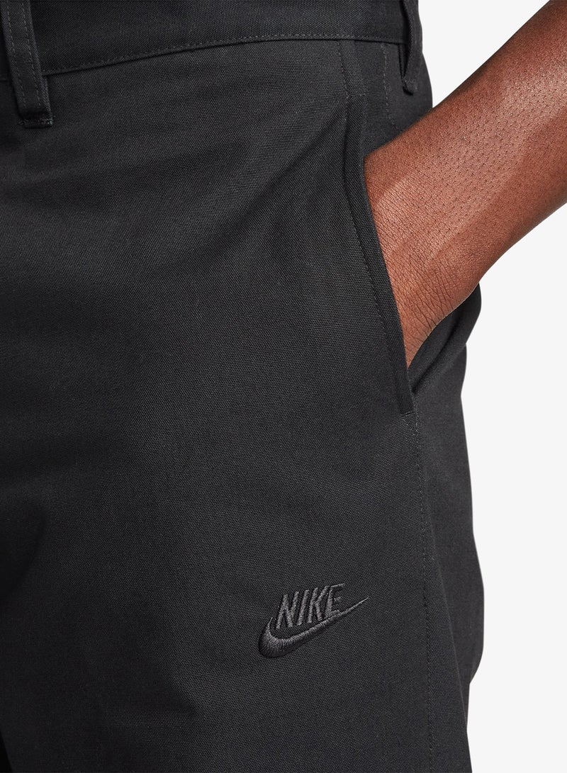 نايكي بنطلون تشينو كلوب - Image 3