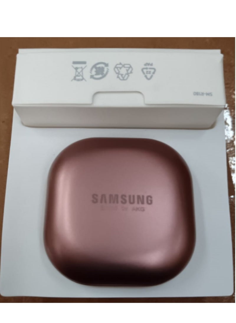 Generic High quality wireless Bluetooth earphones 