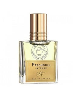 NICOLAI Nikolai Patchouli Intense Eau de Parfum 30ml 