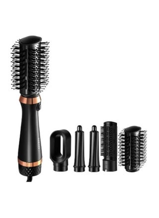 Sk-15031 3*1 Hot Air Comb - 1000w - pzsku/Z5DE7C7A1E453E7D055E5Z/45/1747680848/bc1057df-5e31-455e-a0b7-8e77542026b4