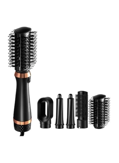 Sk-15031 3*1 Hot Air Comb - 1000w