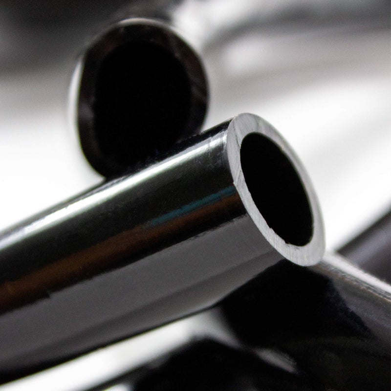 Penn Plax Penn-Plax CCF201 Cascade Black Hose Aquarium Filter Part - Image 3