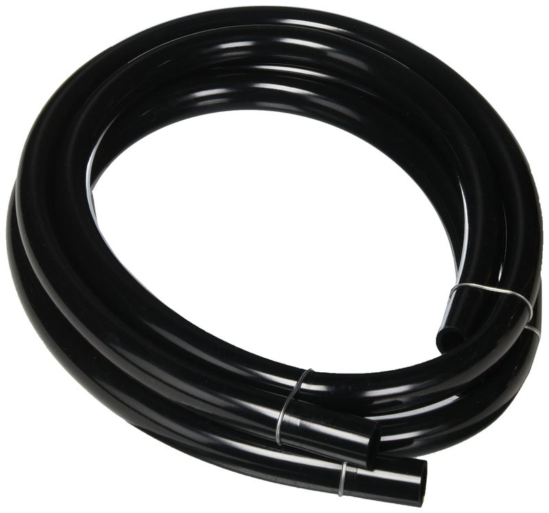 Penn Plax Penn-Plax CCF201 Cascade Black Hose Aquarium Filter Part - Image 1