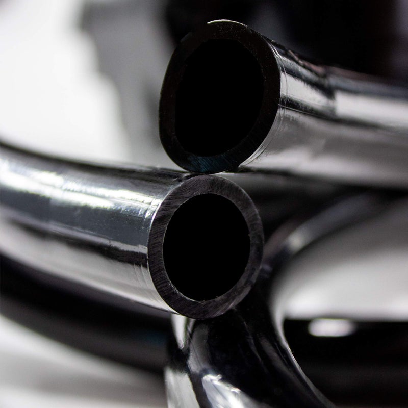 Penn Plax Penn-Plax CCF201 Cascade Black Hose Aquarium Filter Part - Image 2