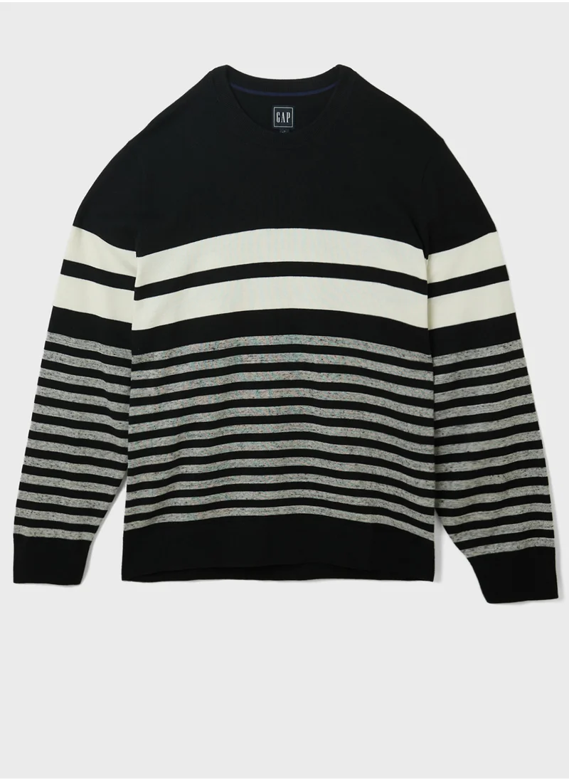 GAP Sweater