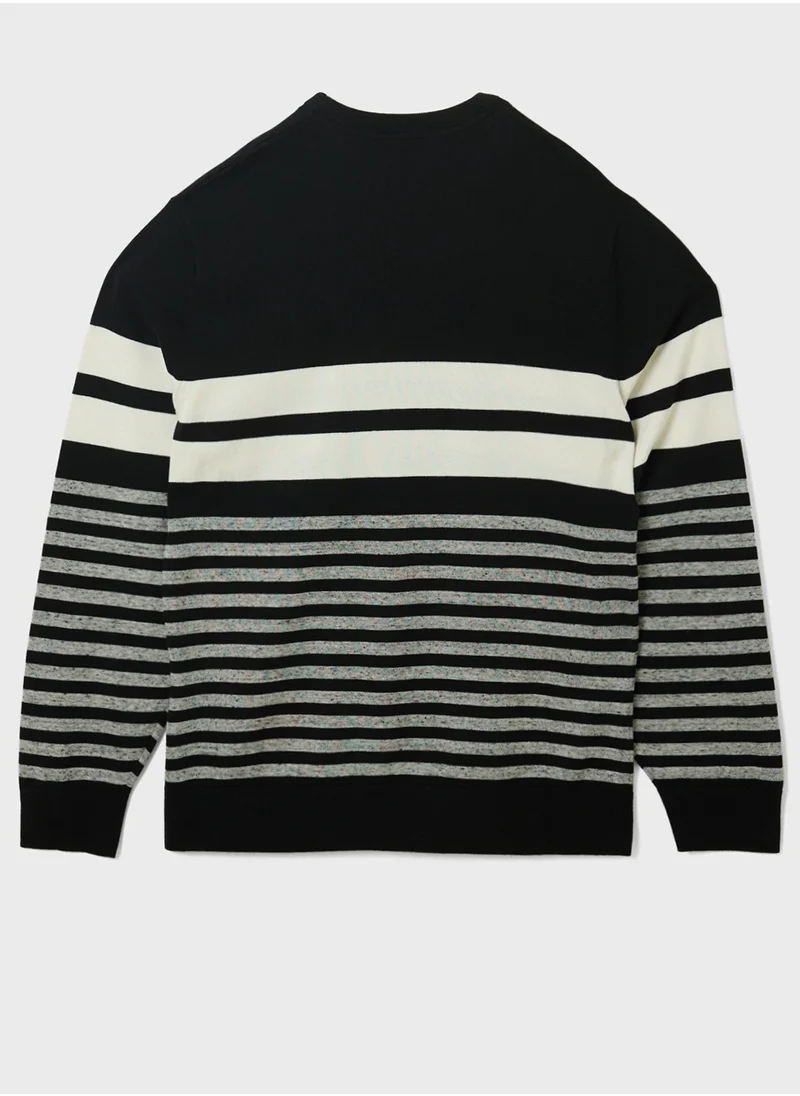 GAP Sweater