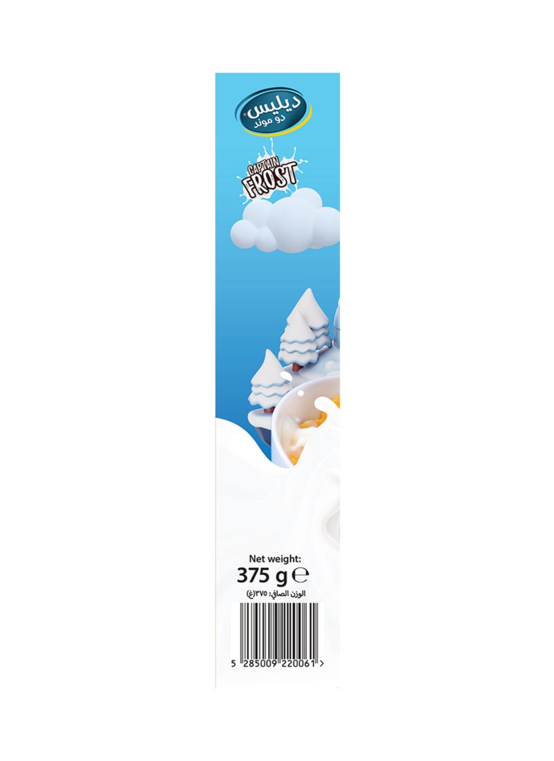 Délices Du Monde Captain Frost Cereals - Image 4