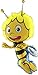 GRABO Maya Bee Supershape Foil Balloon - Image 3