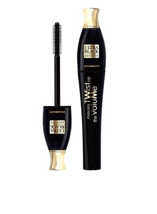 Ultra Black Mascara - pzsku/Z5DE8B0C5727F1BC290A7Z/45/_/1733907396/6e1b65ae-73ed-4f1d-a53b-adefa09e1c25