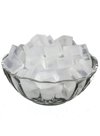 Transparent Crystal Clear Glycerin Melt & Pour Soap Base (2 Kg) - pzsku/Z5DE8E2CC2A1CBBA2EFD6Z/45/_/1720000286/b8b0dd4c-a1d5-4164-9ea8-bc7d19a683b1