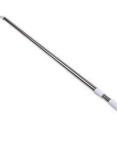 Generic Shower Curtain Pole  - Image 3