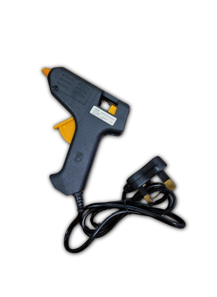 JSA Glue gun 10W - JSA  - Image 1